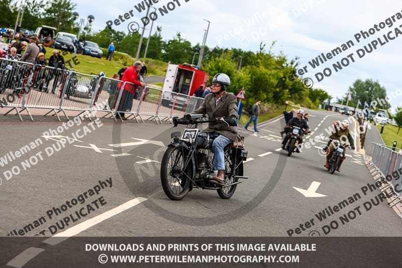 Vintage motorcycle club;eventdigitalimages;no limits trackdays;peter wileman photography;vintage motocycles;vmcc banbury run photographs